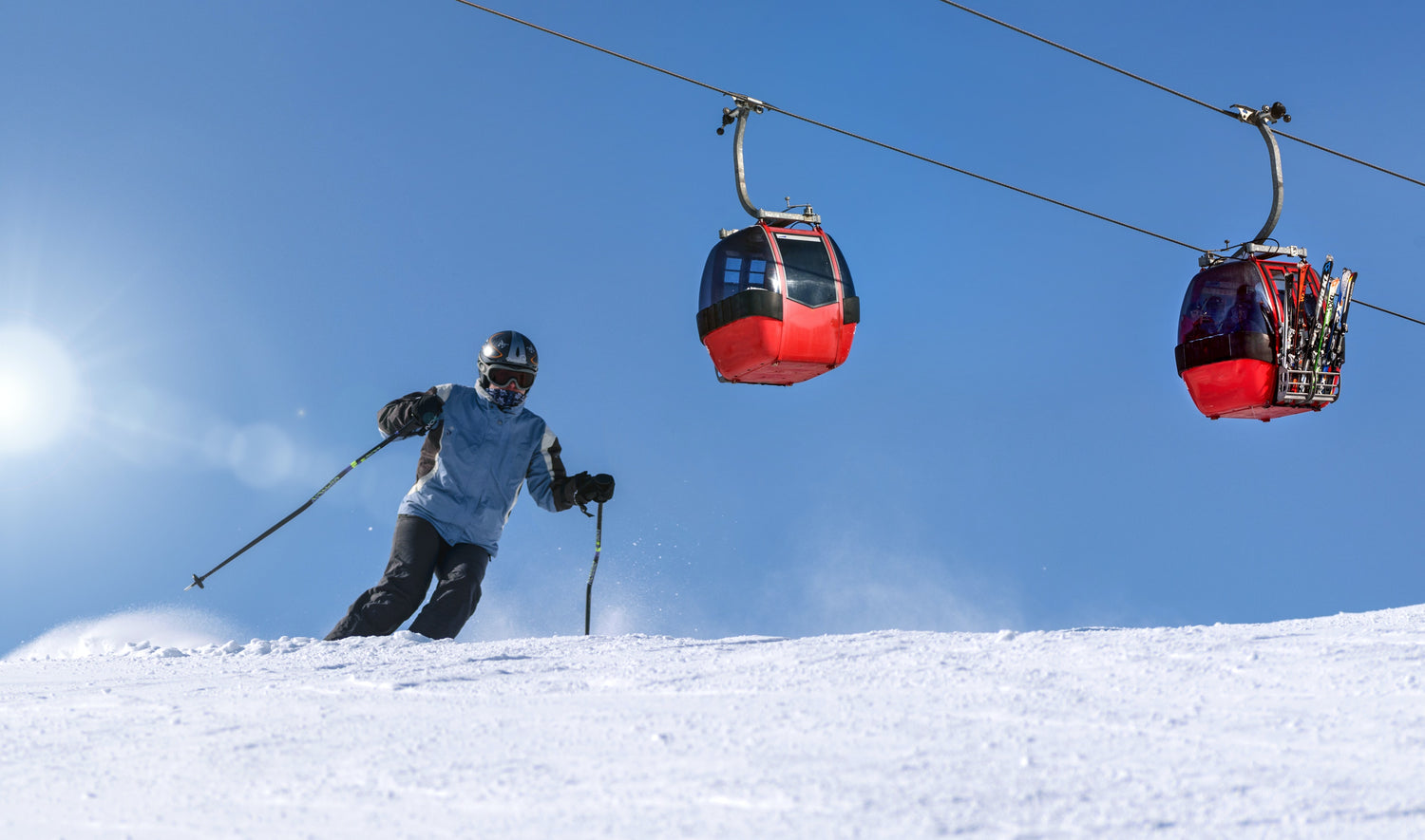 Private Charter To Sun Peaks Ski Resorts, Big White Ski Resorts, Apex, Revelstoke and Harrison Hot Spring