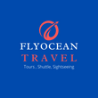 FlyOcean Travel