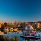 Vancouver City Tour - Vancouver One Day Tour