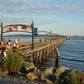 Steveston Fisherman's Wharf Tour - Vancouver One Day Tour
